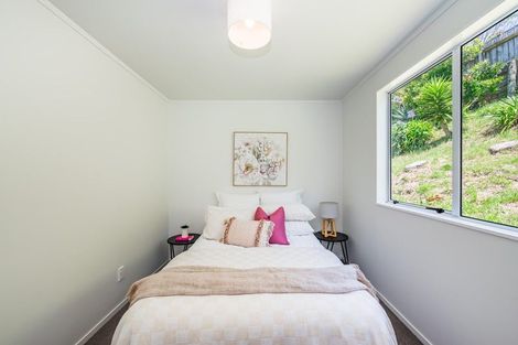 Photo of property in 15 Ratanui Road, Paraparaumu, 5032