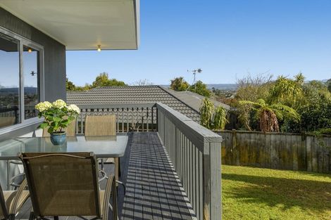 Photo of property in 9 Whitby Place, Welcome Bay, Tauranga, 3112