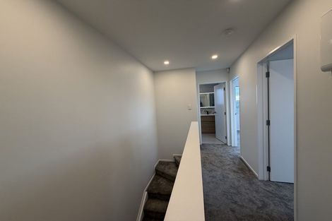 Photo of property in 11 Aituaa Road, Pukekohe, 2120