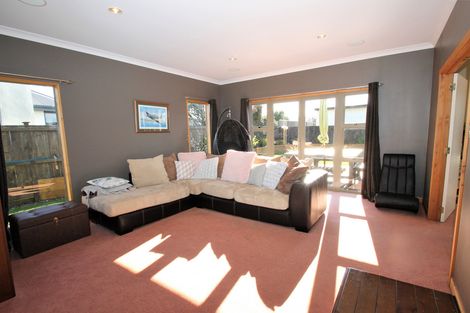 Photo of property in 2 Mallard Place, Mosgiel, 9024