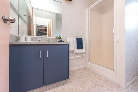 Photo of property in 31c Marshall Avenue, Whanganui East, Whanganui, 4500