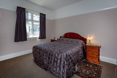 Photo of property in 26 Ryan Street, Phillipstown, Christchurch, 8011