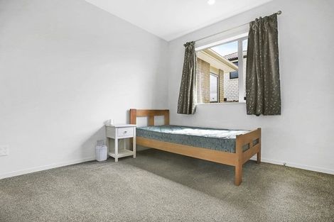 Photo of property in 188a Puhinui Road, Papatoetoe, Auckland, 2104