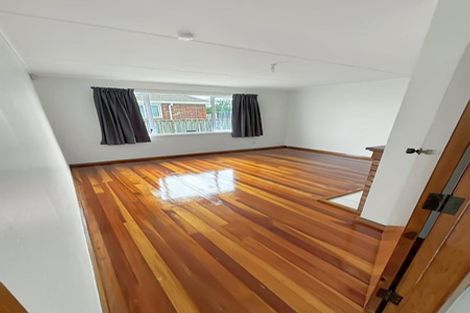 Photo of property in 16 Kauri Street, Gonville, Whanganui, 4501