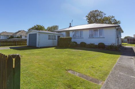 Photo of property in 407 Murdoch Road West, Raureka, Hastings, 4120