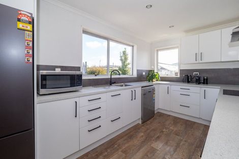 Photo of property in 58 Leeston Street, Hampstead, Ashburton, 7700