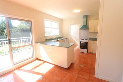 Photo of property in 3/147 Mountain Road, Epsom, Auckland, 1023