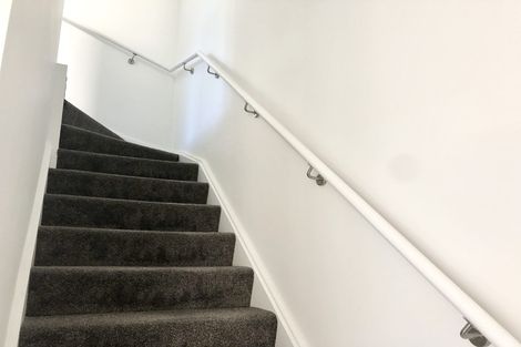 Photo of property in 86 Meremere Street, Wainuiomata, Lower Hutt, 5014