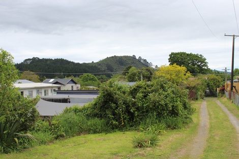 Photo of property in 57 Union Street, Waihi, 3610