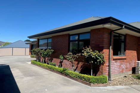 Photo of property in 11 Sarita Place, Cromwell, 9310