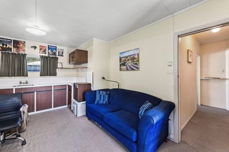 Photo of property in 32 North Road, The Wood, Nelson, 7010