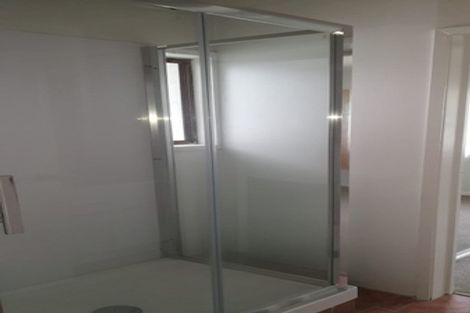 Photo of property in 1b/163 Portland Road, Remuera, Auckland, 1050