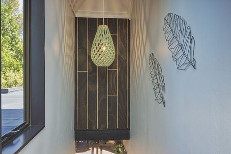 Photo of property in 56 Palmerston Road, Havelock North, 4130