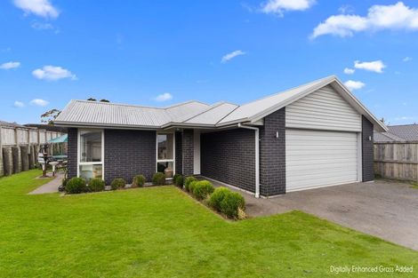 Photo of property in 19 Kirk Lane, Ohauiti, Tauranga, 3112
