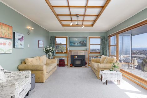 Photo of property in 555 Waimea Road, Annesbrook, Nelson, 7011