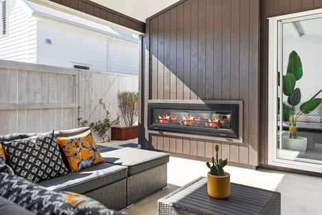 Photo of property in 8 Montiicola Drive, Papamoa Beach, Papamoa, 3118