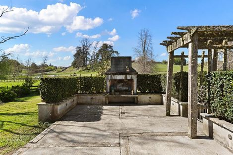 Photo of property in 399 Rotokauri Road, Rotokauri, Hamilton, 3289