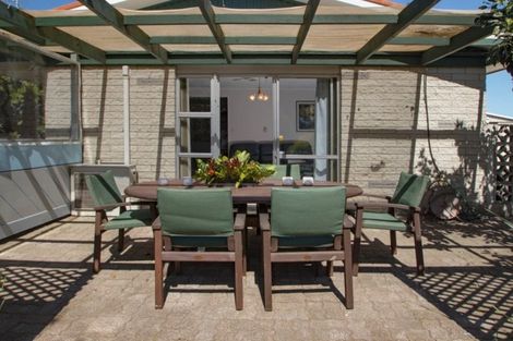 Photo of property in 2 Plymouth Road, Flaxmere, Hastings, 4120