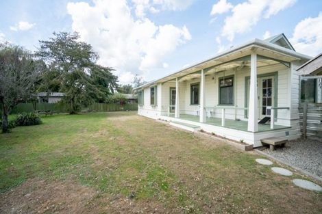 Photo of property in 2 Works Road, Longburn, Palmerston North, 4412