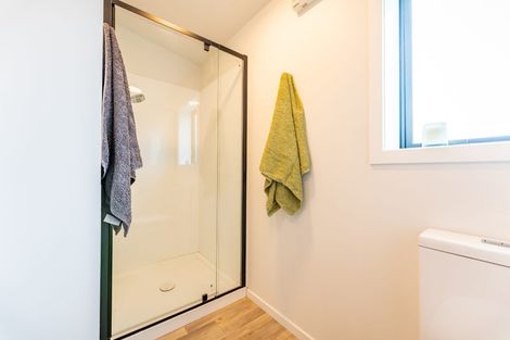 Photo of property in 8 Minnie Street, Waimate, 7980