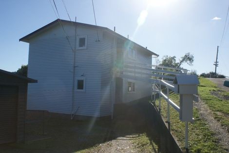 Photo of property in 20b Gloucester Street, Wilton, Wellington, 6012