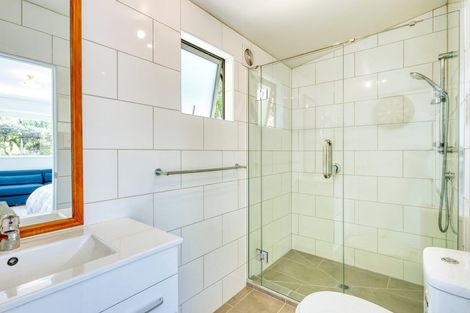 Photo of property in 9 Pearl Street, Mangawhai Heads, Mangawhai, 0505