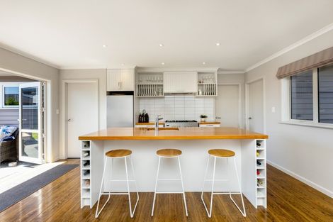 Photo of property in 34 Drake Crescent, Awatoto, Napier, 4110