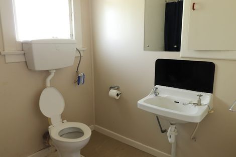 Photo of property in 335 Dee Street, Avenal, Invercargill, 9810