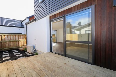 Photo of property in 3/24 Campbell Street, Frankton, Hamilton, 3204