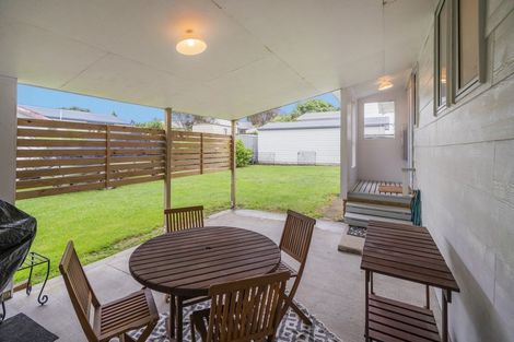 Photo of property in 208 Vista Paku, Pauanui, Hikuai, 3579