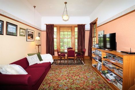 Photo of property in 89 Pembroke Street, Carterton, 5713