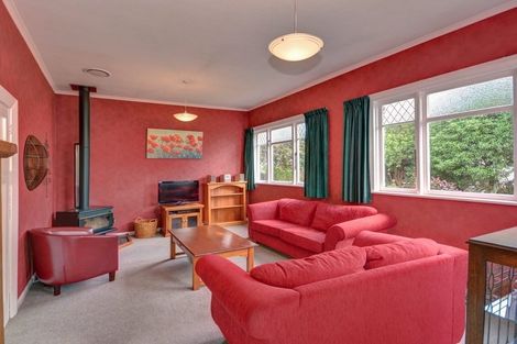 Photo of property in 45 Glendevon Place, Vauxhall, Dunedin, 9013