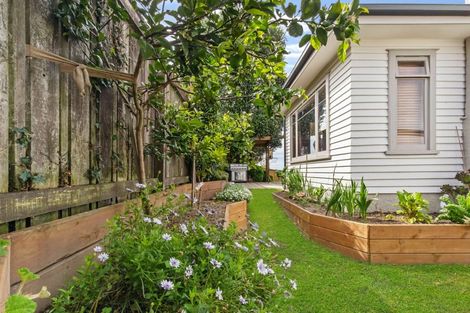 Photo of property in 146 Tuhikaramea Road, Dinsdale, Hamilton, 3204