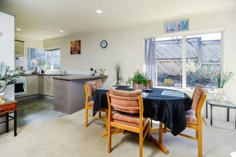 Photo of property in 8 Rush Creek Drive, Westgate, Auckland, 0614