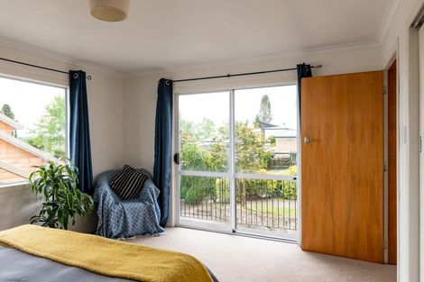 Photo of property in 195 Ohaupo Road, Glenview, Hamilton, 3206