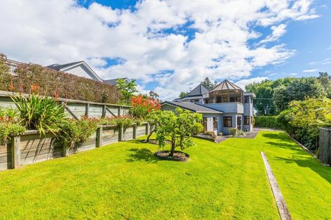 Photo of property in 12 Matatua Road, Raumati Beach, Paraparaumu, 5032