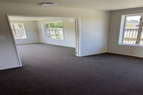 Photo of property in 2/17 Cardigan Bay Place, Addington, Christchurch, 8024