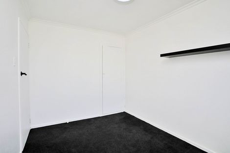 Photo of property in 30 Enniskillen Street, Clifton, Invercargill, 9812