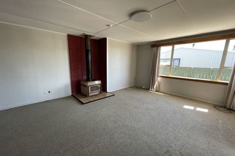 Photo of property in 297 Saint Andrew Street, Glengarry, Invercargill, 9810