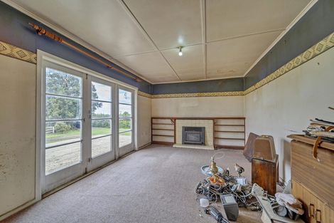 Photo of property in 88 Flint Road, Stratford, 4394