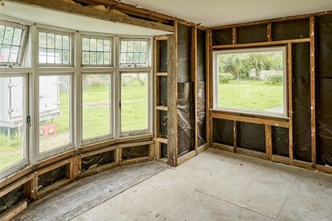 Photo of property in 1010 Makara Road, Makara Beach, Karori, 6972