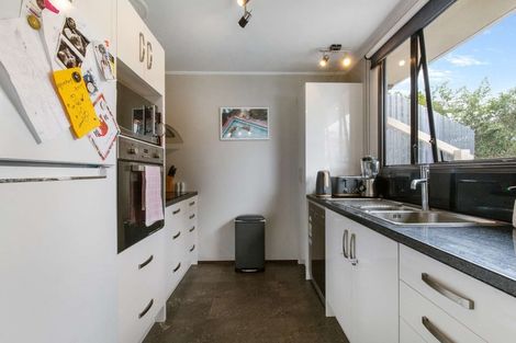 Photo of property in 22c Odlin Crescent, Nawton, Hamilton, 3200