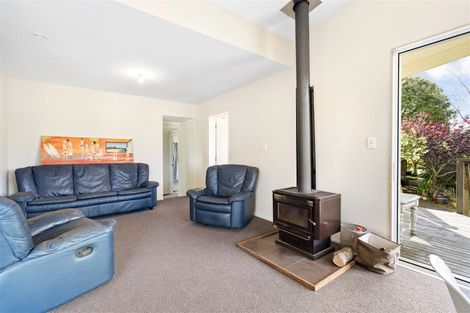 Photo of property in 1021 Old North Road, Waimauku, 0882