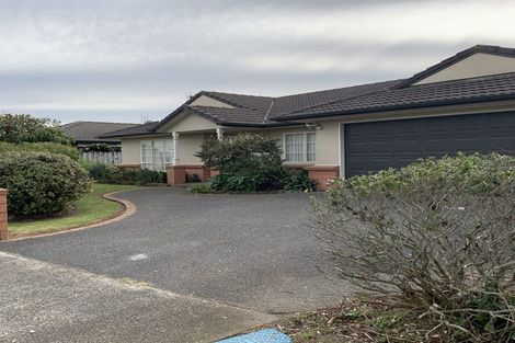 Photo of property in 13 Moss Crescent, Takanini, 2112