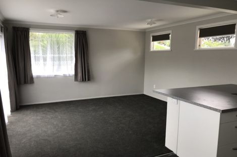 Photo of property in 61 Sefton Crescent, Chartwell, Hamilton, 3210