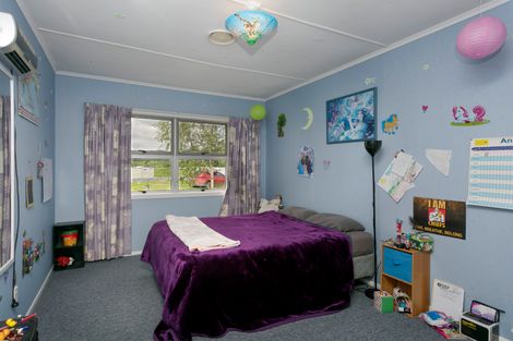 Photo of property in 386 East Road, Reporoa, 3081