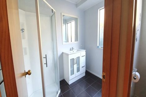 Photo of property in 105a Sullivan Avenue, Woolston, Christchurch, 8023