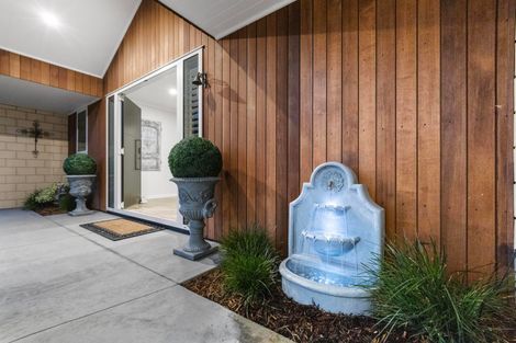 Photo of property in 11 Eldonwood Drive, Matamata, 3400