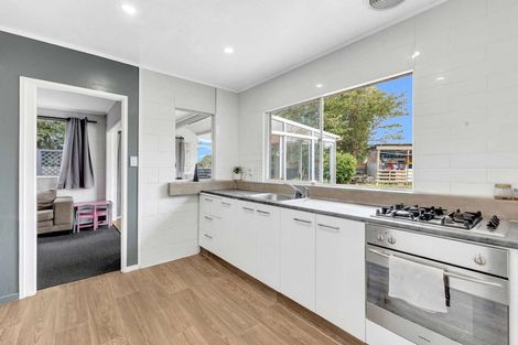 Photo of property in 171 Parklands Avenue, Bell Block, New Plymouth, 4312