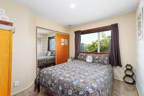 Photo of property in 68b Otaki Street, Kaiapoi, 7630